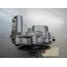 28M006 Engine Oil Pump For 01-05 Volkswagen Beetle  1.8